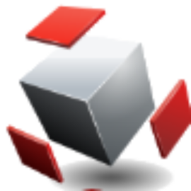 msapplication-TileImage