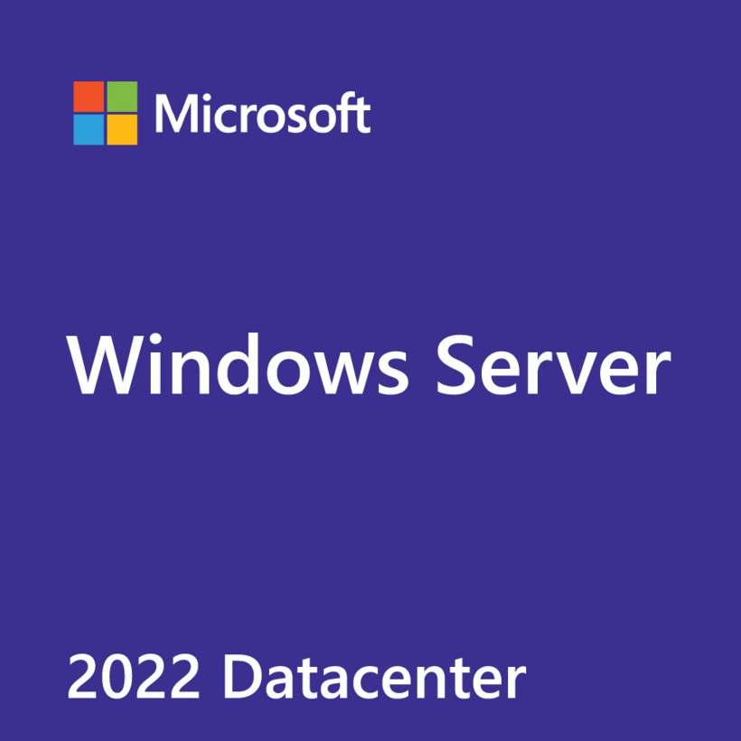 Windows Server 2022 Datacenter Key Global