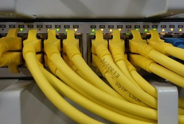 cable cable
