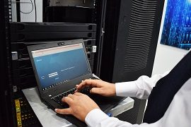 datacenter datacenter